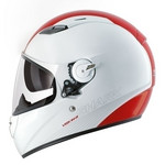 Shark Helmets Discovery - Vision-R